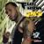 Low - Flo Rida
