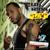 Radio - Flo Rida