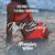 Tight Body - Flo Rida