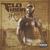 Gotta Get It - Flo Rida