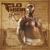 Never - Flo Rida