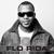 GFDR - Flo Rida