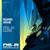 Feel So Close - Ramin Arab