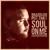 Across the Sky - Rag'n'Bone Man