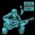 Tell'em Like It Is - Rag'n'Bone Man