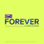 For All Time - Kazi Jay