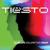 Maximal Crazy - Tiësto