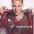 L.A. Ride - Tiësto