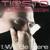 I Will Be Here - Tiësto