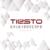 It's Not The Things You Say - Tiësto