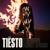 On My Way - Tiësto