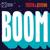 BOOM - Tiësto