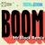 BOOM - Tiësto