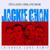 Jackie Chan - Tiësto
