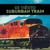 Suburban Train - Tiësto