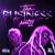 The Business, Pt. II - Tiësto