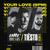 Your Love (9PM) - Tiësto
