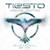 Everything - Tiësto