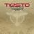 Ten Seconds Before Sunrise - Tiësto