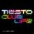 Tiësto & Marcel Woods - Don’t Ditch - Tiësto
