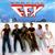 Foggy Streets of London - Special EFX