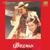 Chik Pika Rika Boom Bole - Anu Malik
