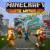 Hanging Monastery (Overworld) - Gareth Coker