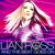 A Night to Remember - Lian Ross