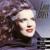 Don't You Go Away - Lian Ross