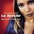 Unexpected Lovers - La Bouche