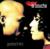 In Your Life (DJ X-KZ & DJ Anatolevich Eurodance Remix 2015) - La Bouche