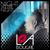 Night After Night - La Bouche