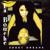 Fallin' In Love - La Bouche