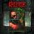 Reflection - Kreator