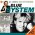 Magic Symphony - Blue System