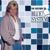 History - Blue System