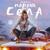 Парень из села - Аня Pokrov
