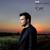 The Summer - ATB