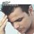 Dedicated - ATB