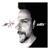 Restart - ATB