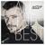 Heartbeat - ATB