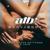 BODY 2 BODY - ATB