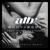 BODY 2 BODY - ATB