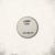 Ecstasy - ATB