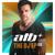 Starfire - ATB