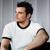 Ecstacy (Radio Edit) - ATB