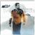 Feel You Like A River - ATB