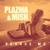Rescue Me - Plazma