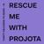Rescue Me - Plazma