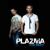 Home - Plazma